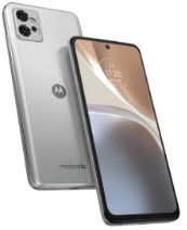 Motorola Moto G35 In Kazakhstan